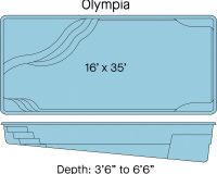 Olympia 16