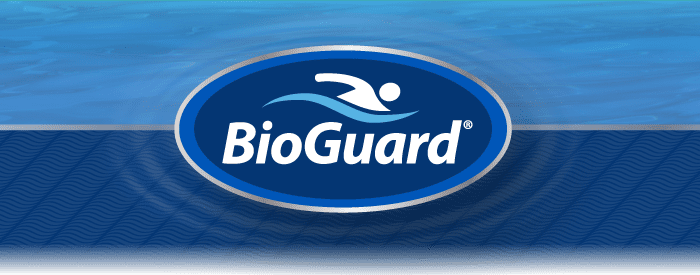 BioGuard - Pride Pools